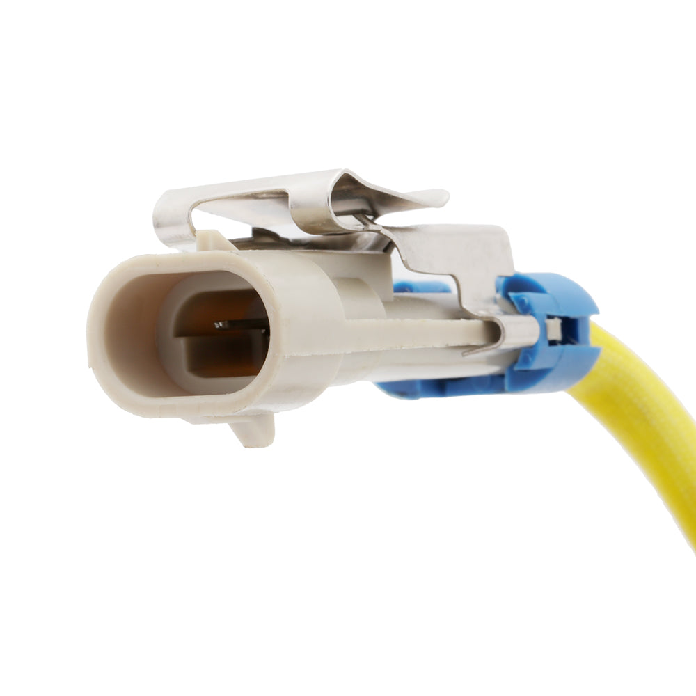 512442 - Rear Wheel Hub Bearing Hub Assembly - Kool Products