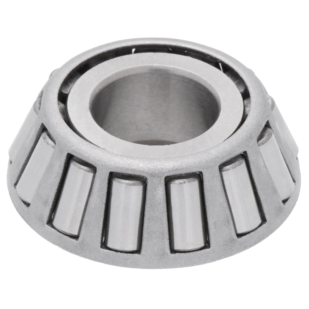 Cone: 11590 - Tapered Roller Bearing - Kool Products