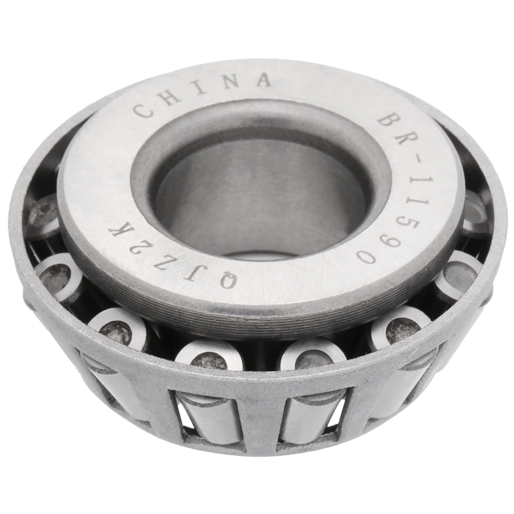 Cone: 11590 - Tapered Roller Bearing - Kool Products