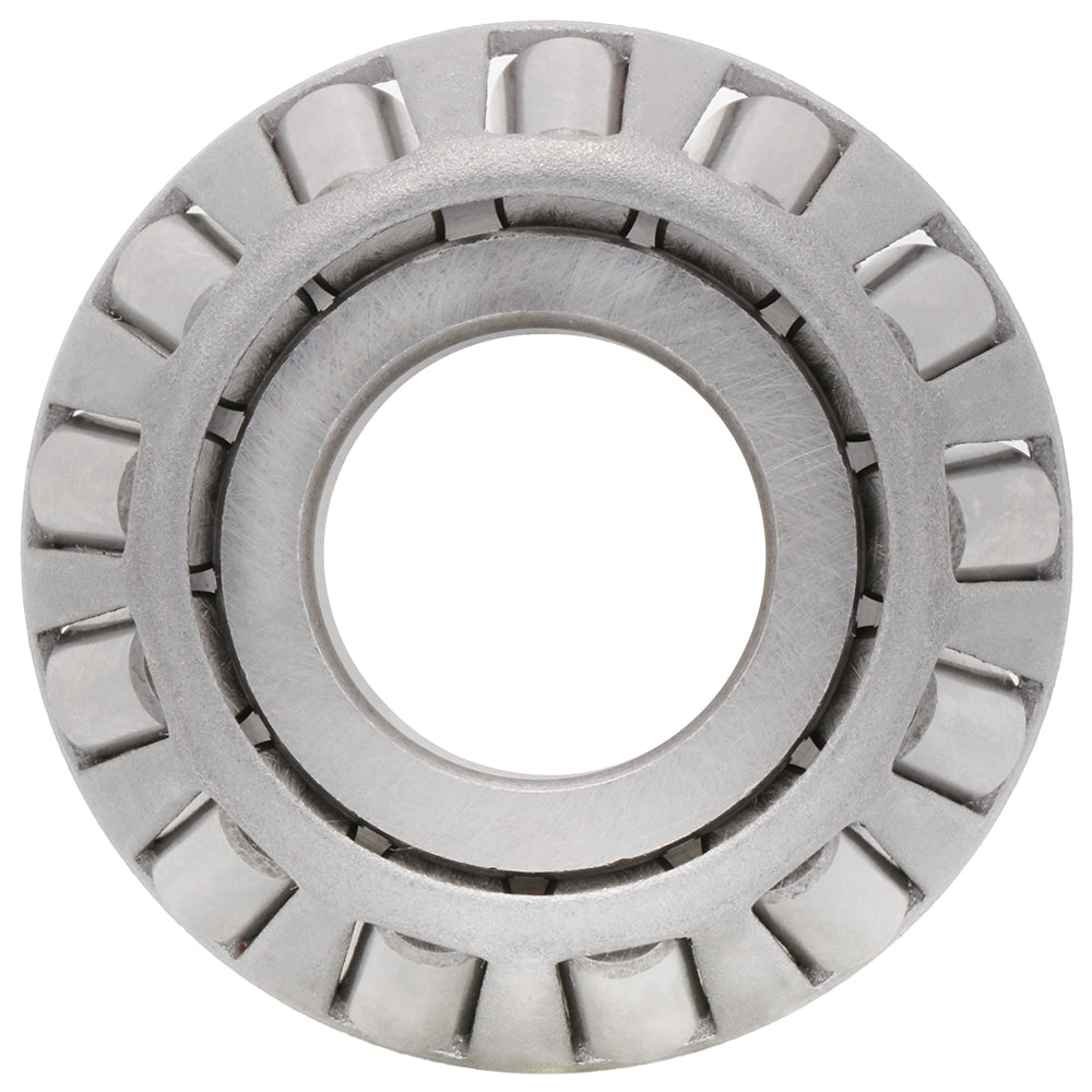 Cone: 11590 - Tapered Roller Bearing - Kool Products