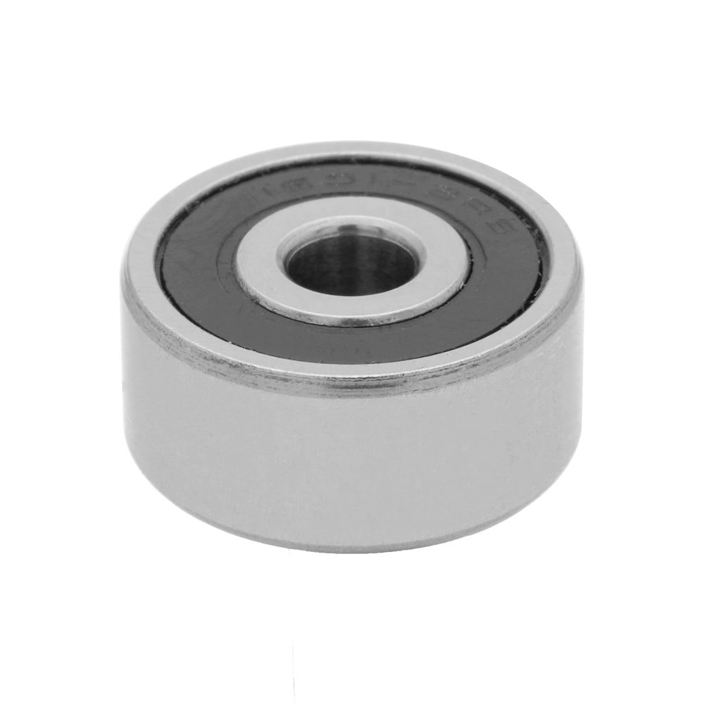1601 - Deep Groove Radial Ball Bearing - Kool Products