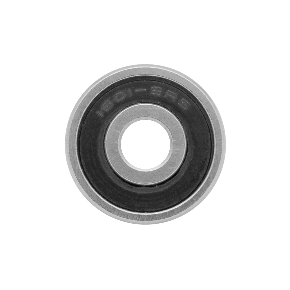 1601 - Deep Groove Radial Ball Bearing - Kool Products