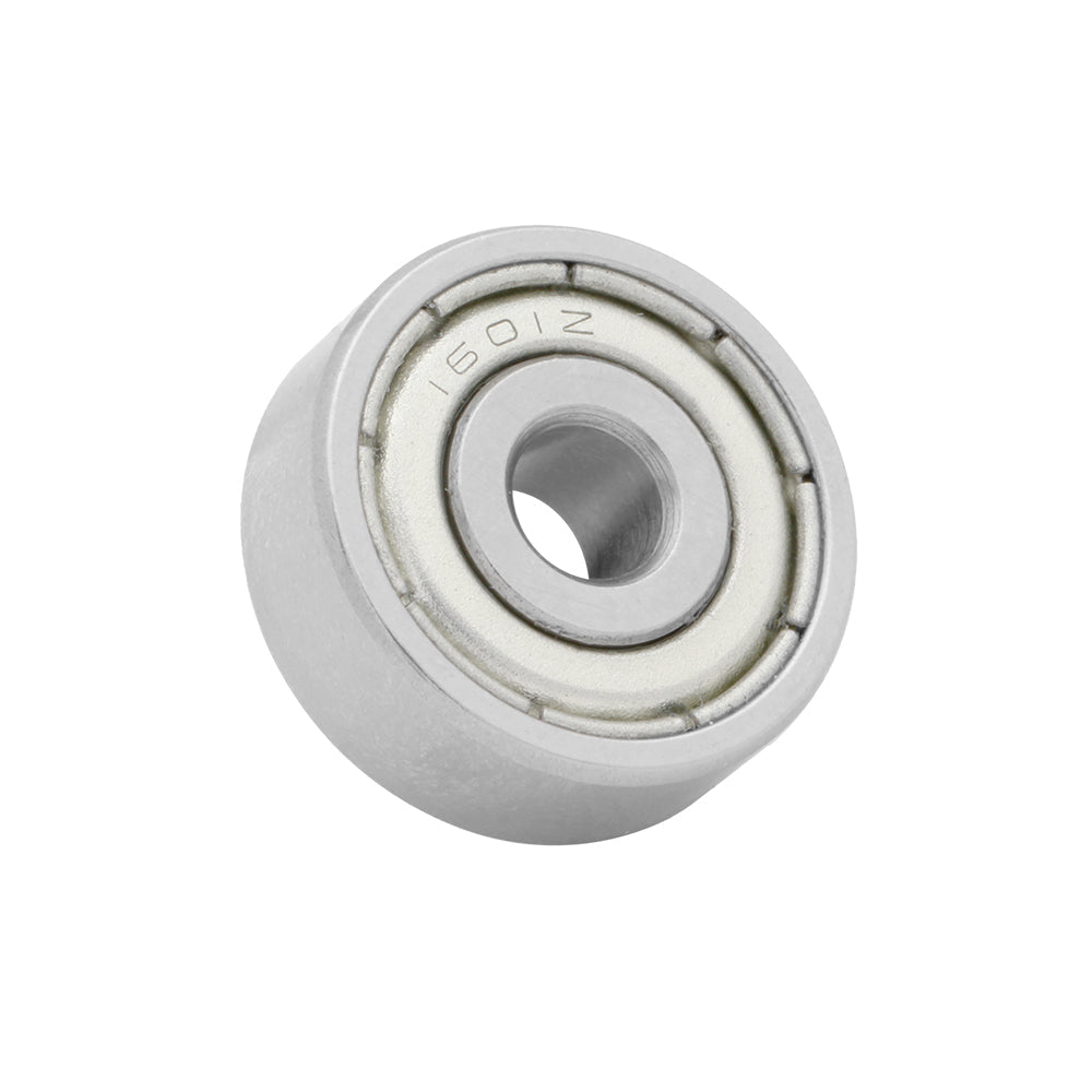 1601 - Deep Groove Radial Ball Bearing - Kool Products