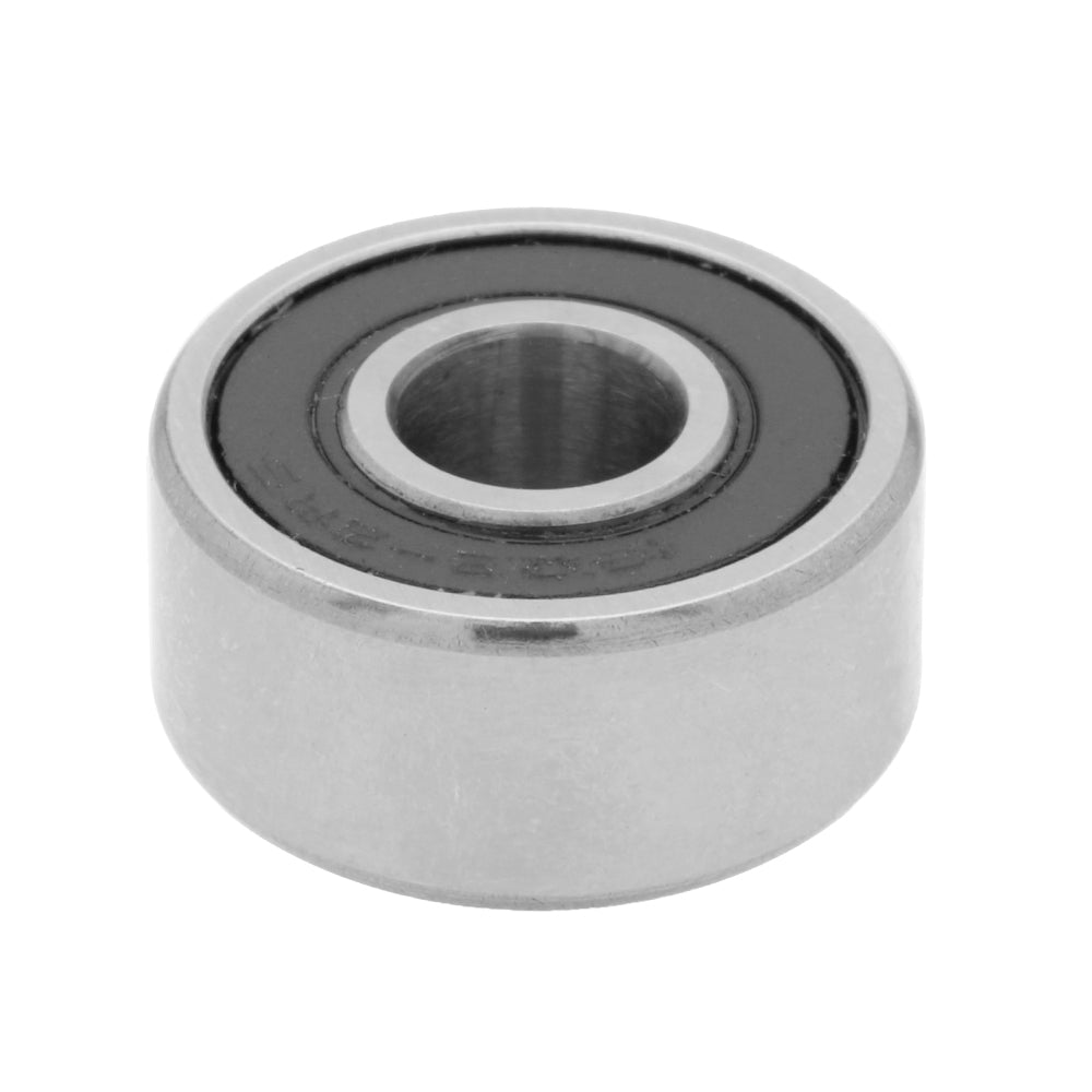1602 - Deep Groove Radial Ball Bearing - Kool Products