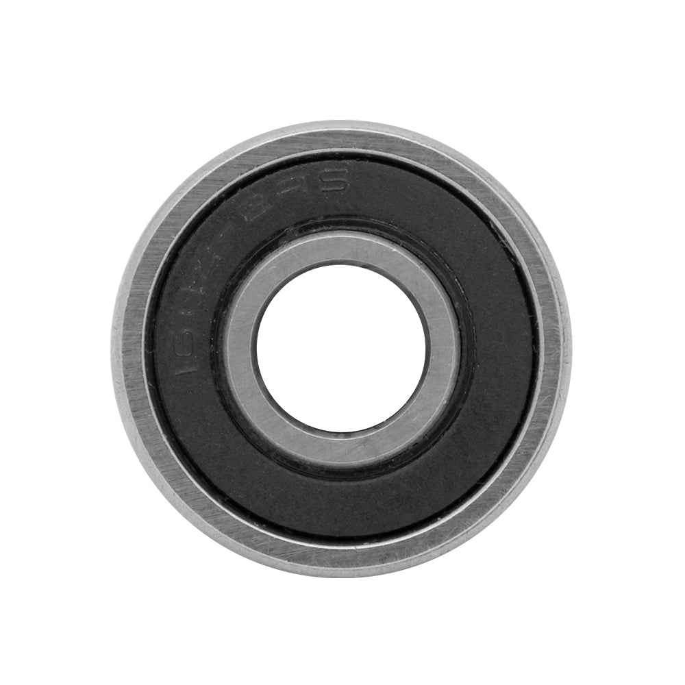 1602 - Deep Groove Radial Ball Bearing - Kool Products