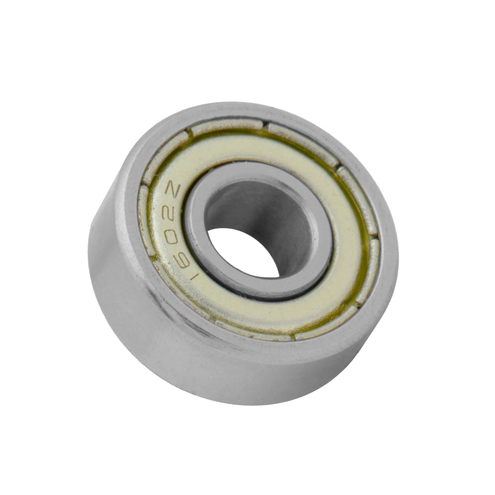 1602 - Deep Groove Radial Ball Bearing - Kool Products