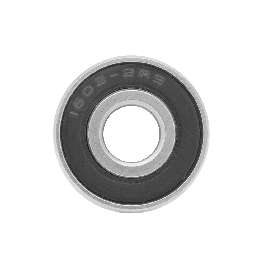 1603 - Deep Groove Radial Ball Bearing - Kool Products