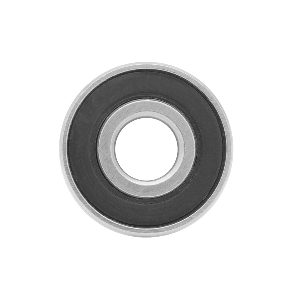 1604 - Deep Groove Radial Ball Bearing - Kool Products