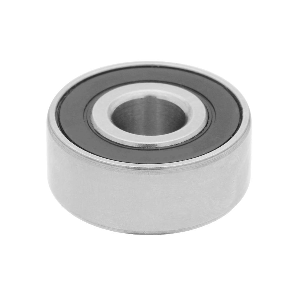 1604 - Deep Groove Radial Ball Bearing - Kool Products