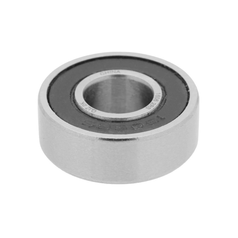 1606 - Deep Groove Radial Ball Bearing - Kool Products