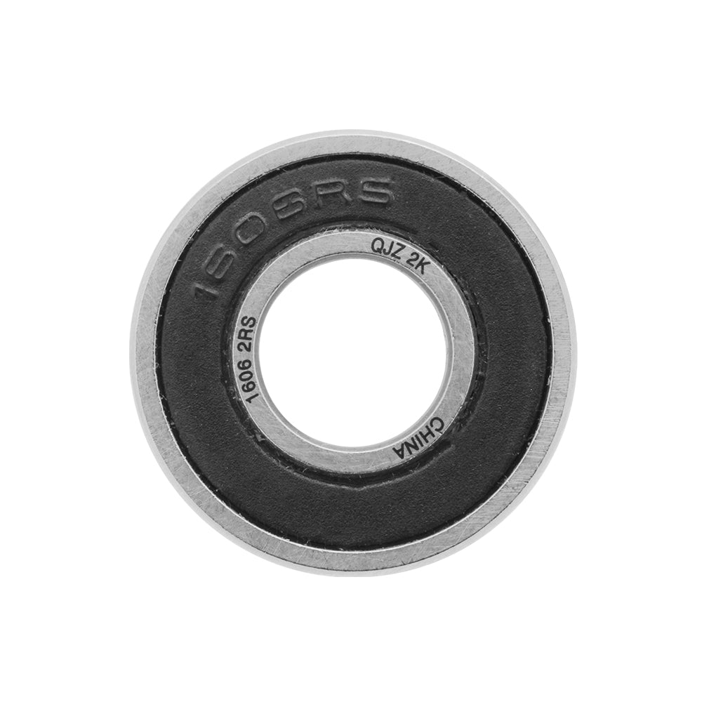 1606 - Deep Groove Radial Ball Bearing - Kool Products