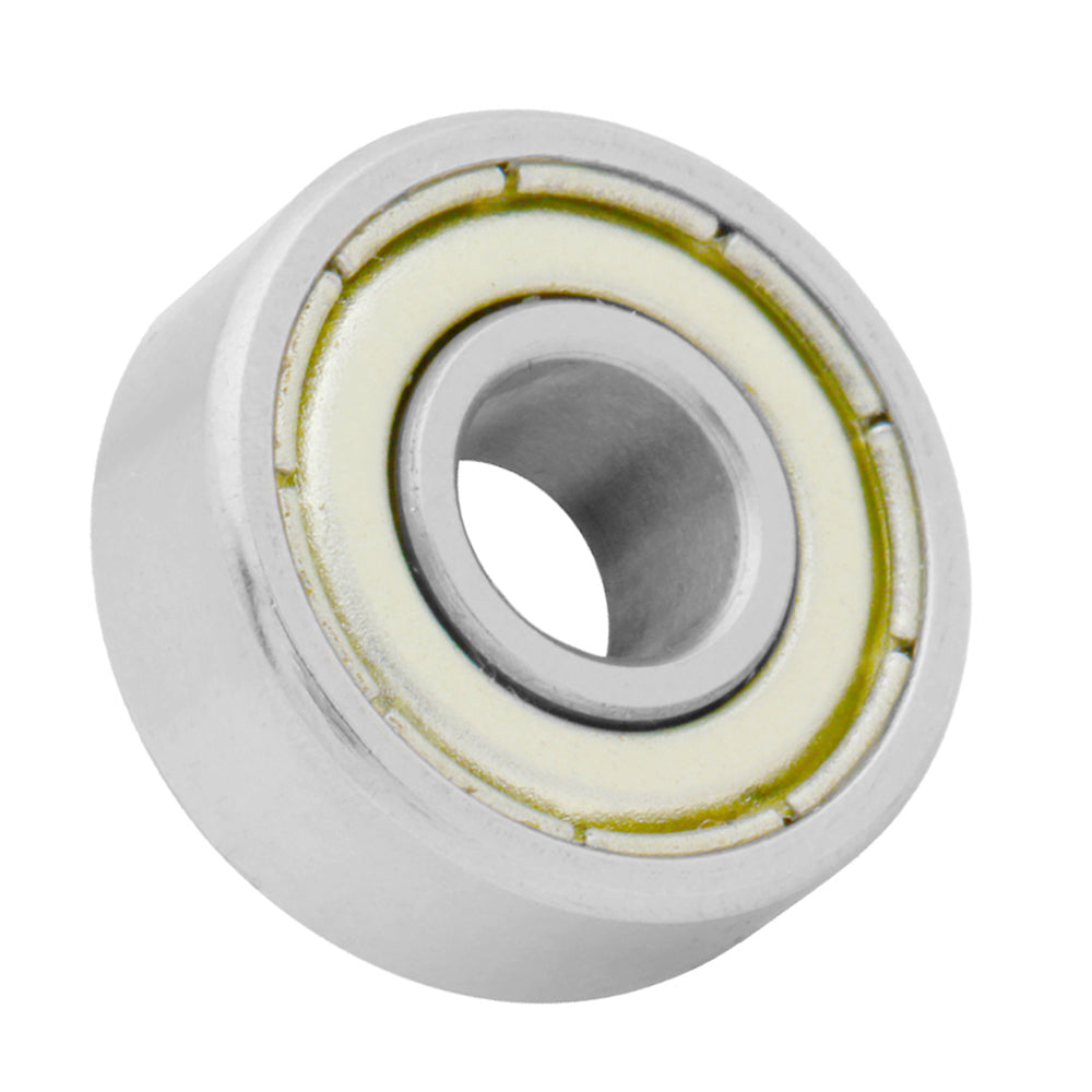 1606 - Deep Groove Radial Ball Bearing - Kool Products