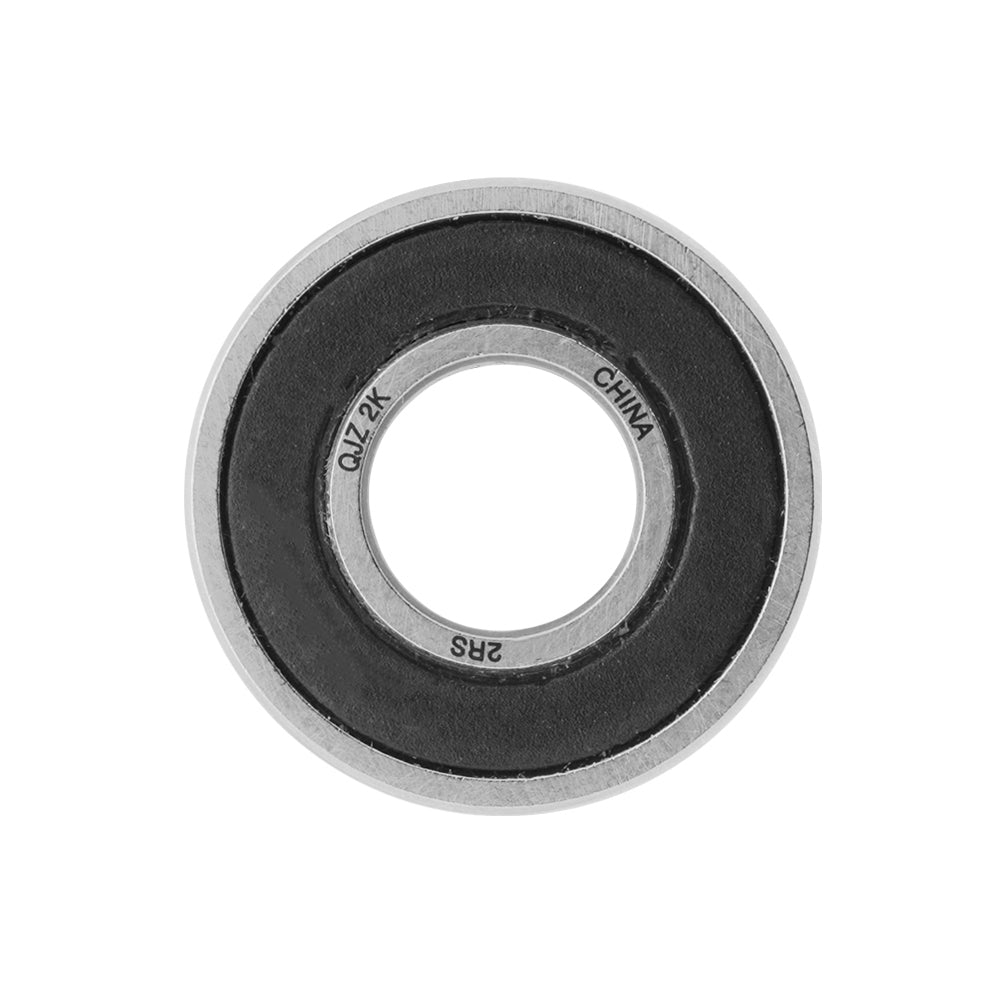 1607 - Deep Groove Radial Ball Bearing - Kool Products