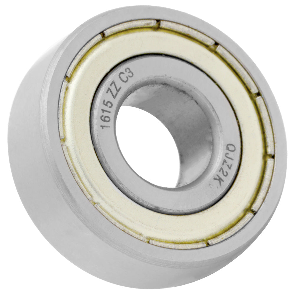 1615 - Deep Groove Radial Ball Bearing - Kool Products