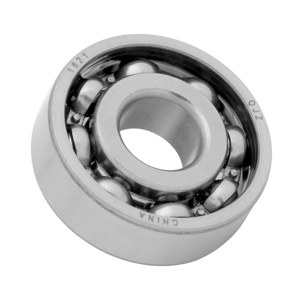 1621 - Deep Groove Radial Ball Bearing - Kool Products