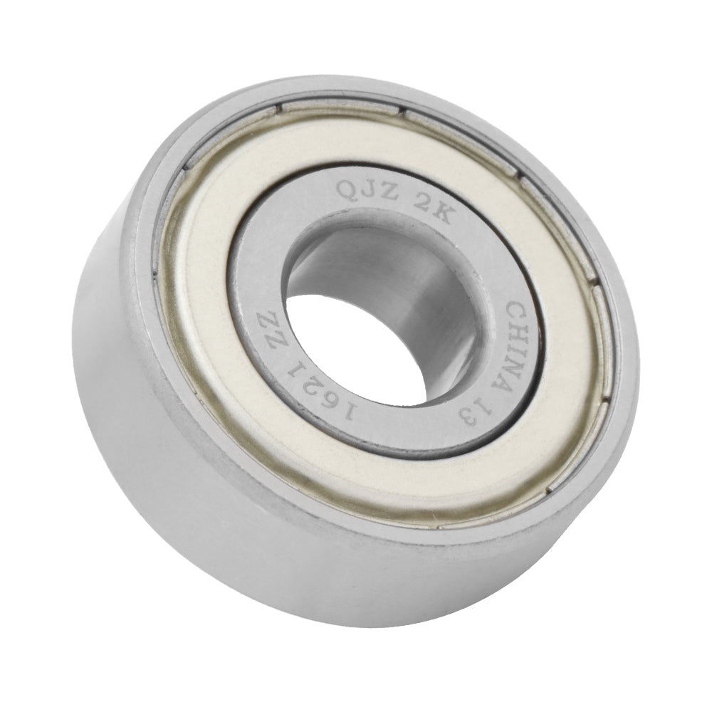 1621 - Deep Groove Radial Ball Bearing - Kool Products