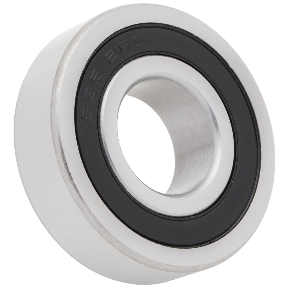 1635 - Deep Groove Radial Ball Bearing - Kool Products