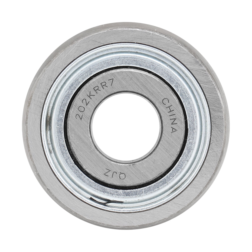 202KRR7 - Agricultural Bearing with Round Bore - Kool Products