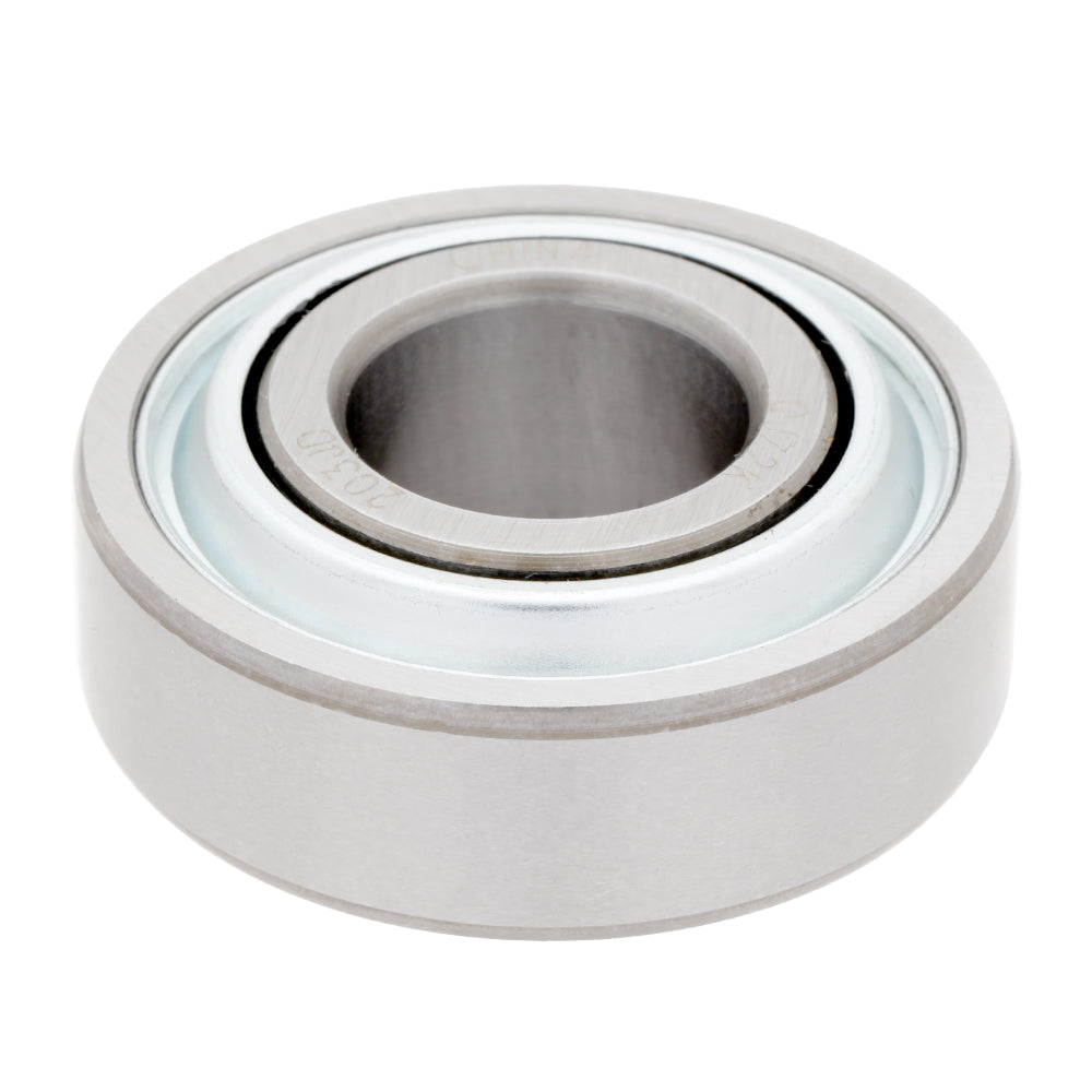 203JD - Agricultural Bearing with Round Bore - Kool Products