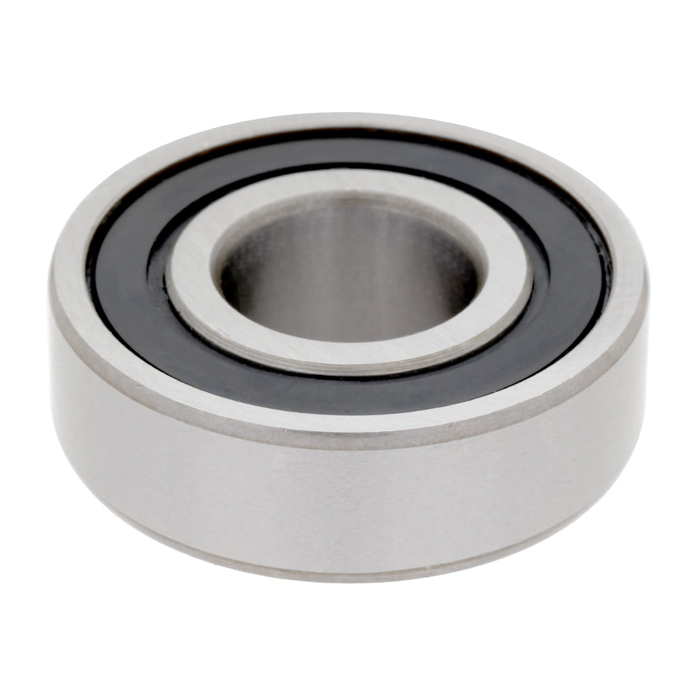 203JD - Agricultural Bearing with Round Bore - Kool Products