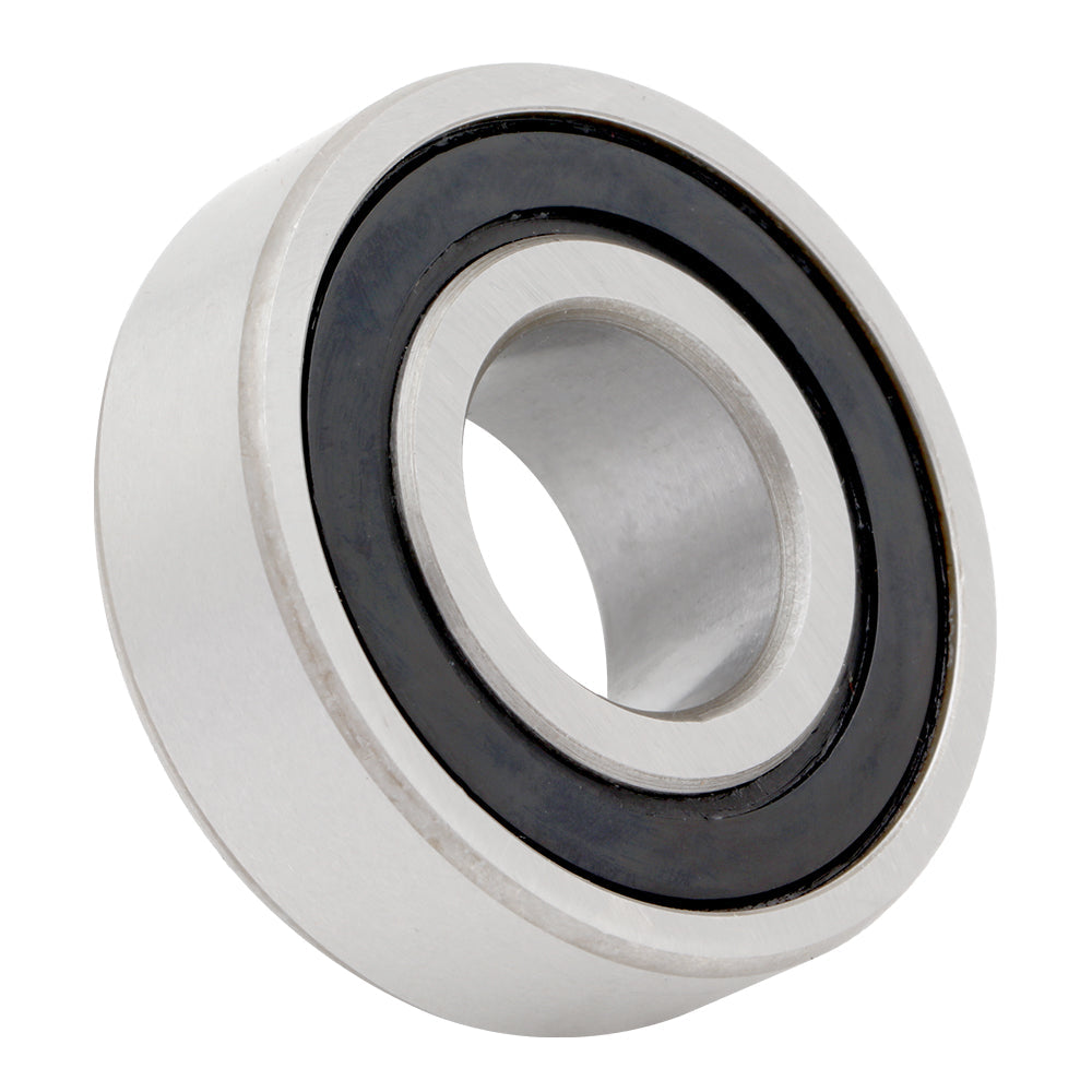 203JD - Agricultural Bearing with Round Bore - Kool Products