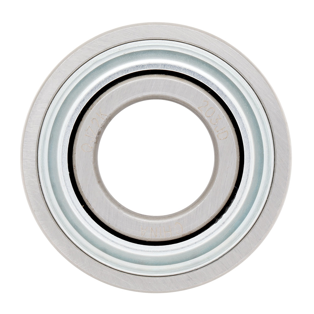 203JD - Agricultural Bearing with Round Bore - Kool Products