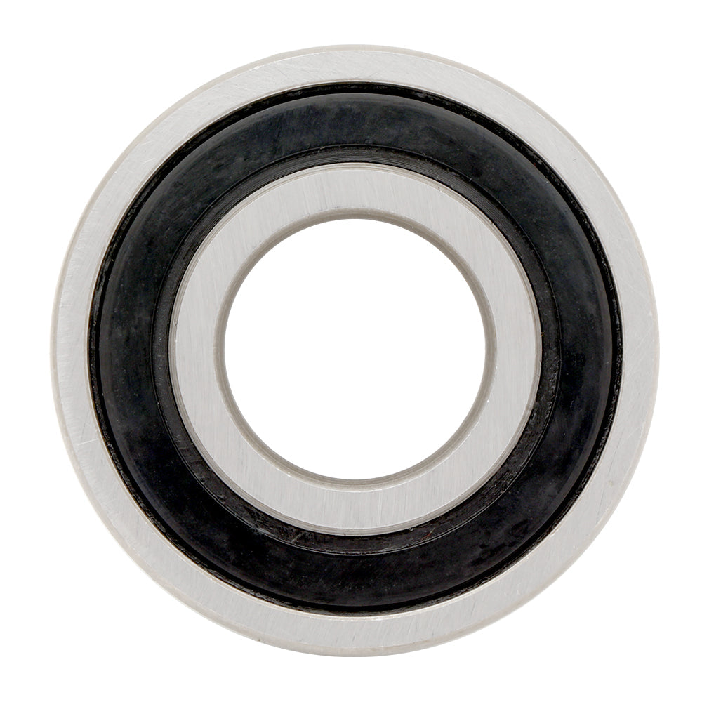 203JD - Agricultural Bearing with Round Bore - Kool Products