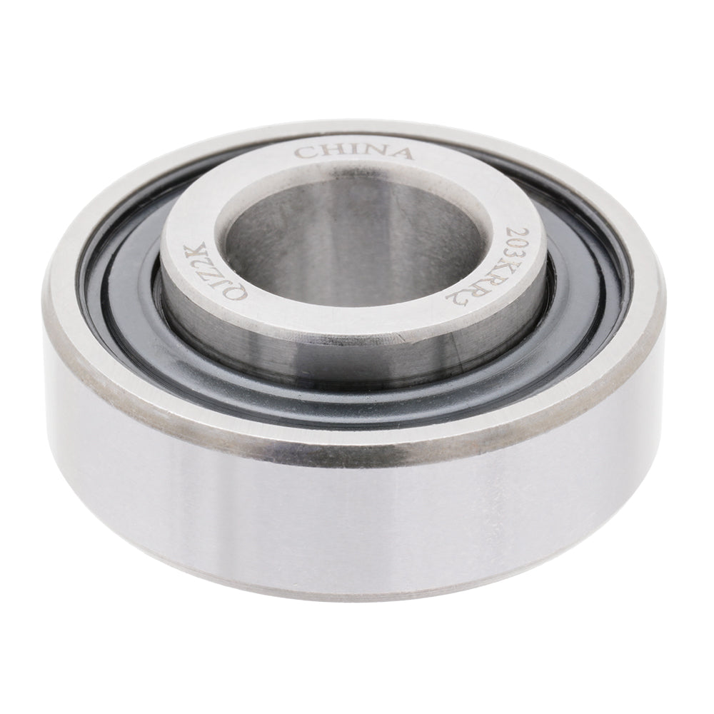 203KRR2 - Agricultural Bearing with Round Bore - Kool Products