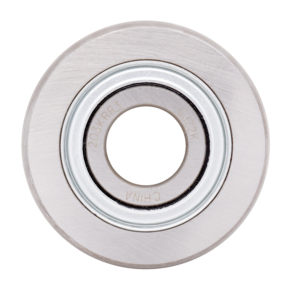 203KRR3 - Agricultural Bearing with Round Bore - Kool Products