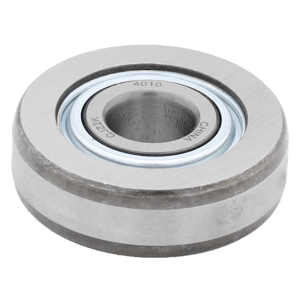 203KRR3-R3 - Agricultural Bearing with Round Bore - Kool Products