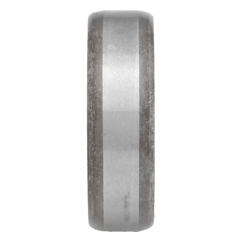 203KRR3-R3 - Agricultural Bearing with Round Bore - Kool Products