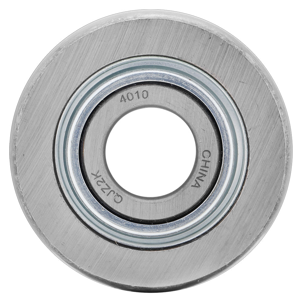 203KRR3-R3 - Agricultural Bearing with Round Bore - Kool Products