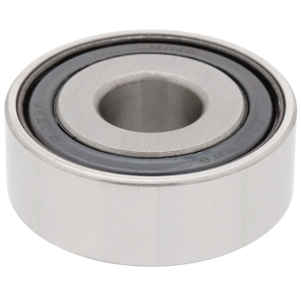 204KRR8 - Agricultural Bearing with Round Bore - Kool Products