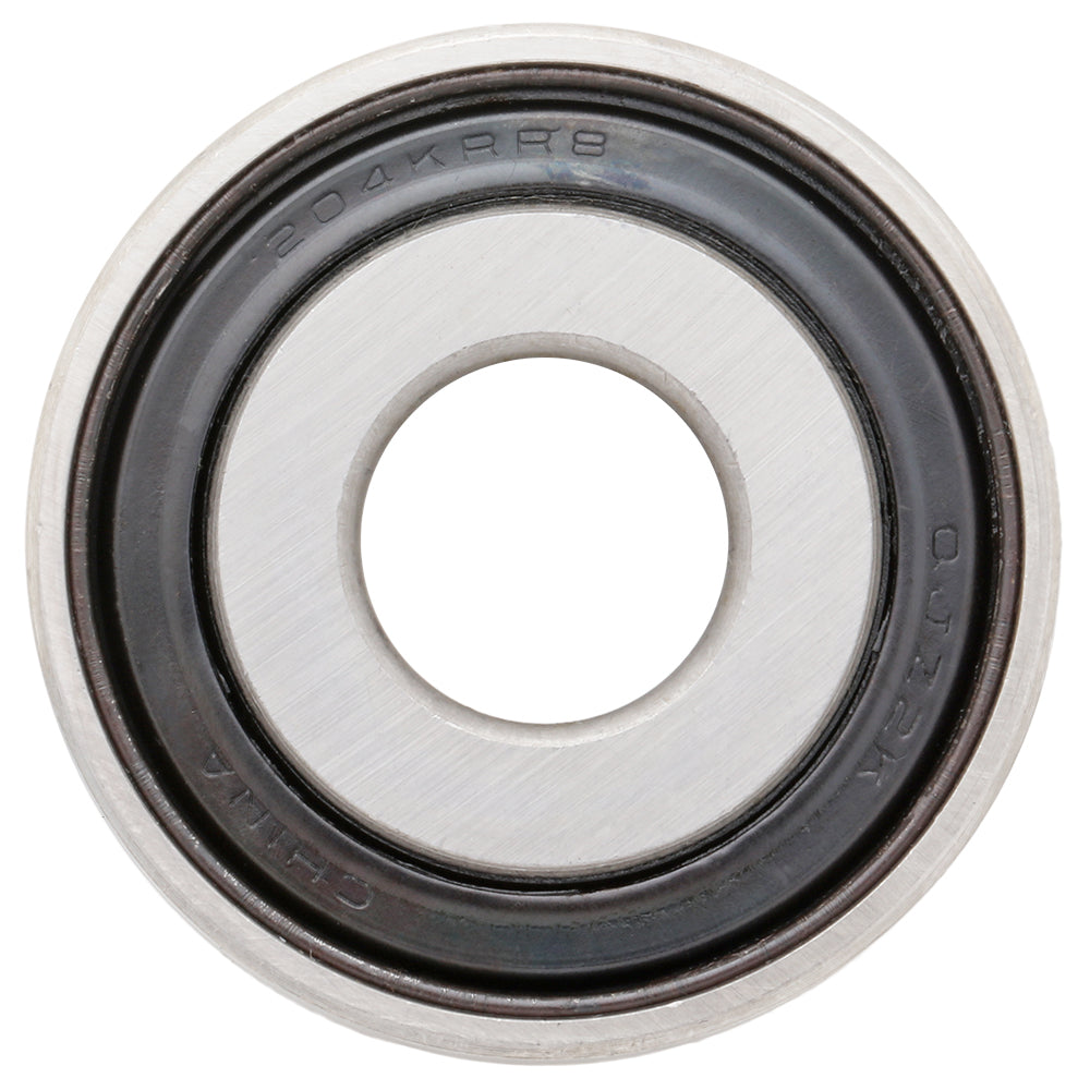 204KRR8 - Agricultural Bearing with Round Bore - Kool Products