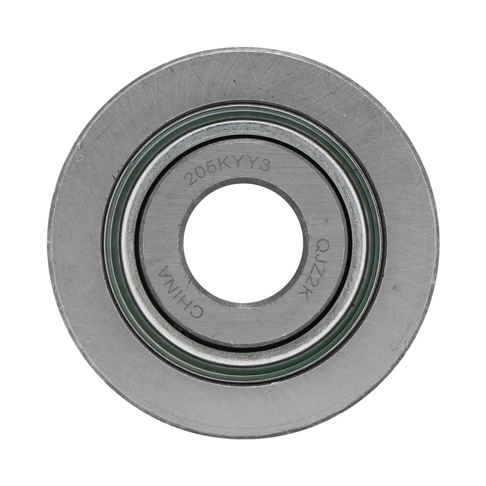 205DDS 3/4 - Agricultural Bearing with Round Bore - Kool Products