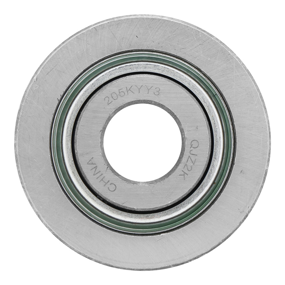 205KYY3 - Agricultural Bearing with Round Bore - Kool Products