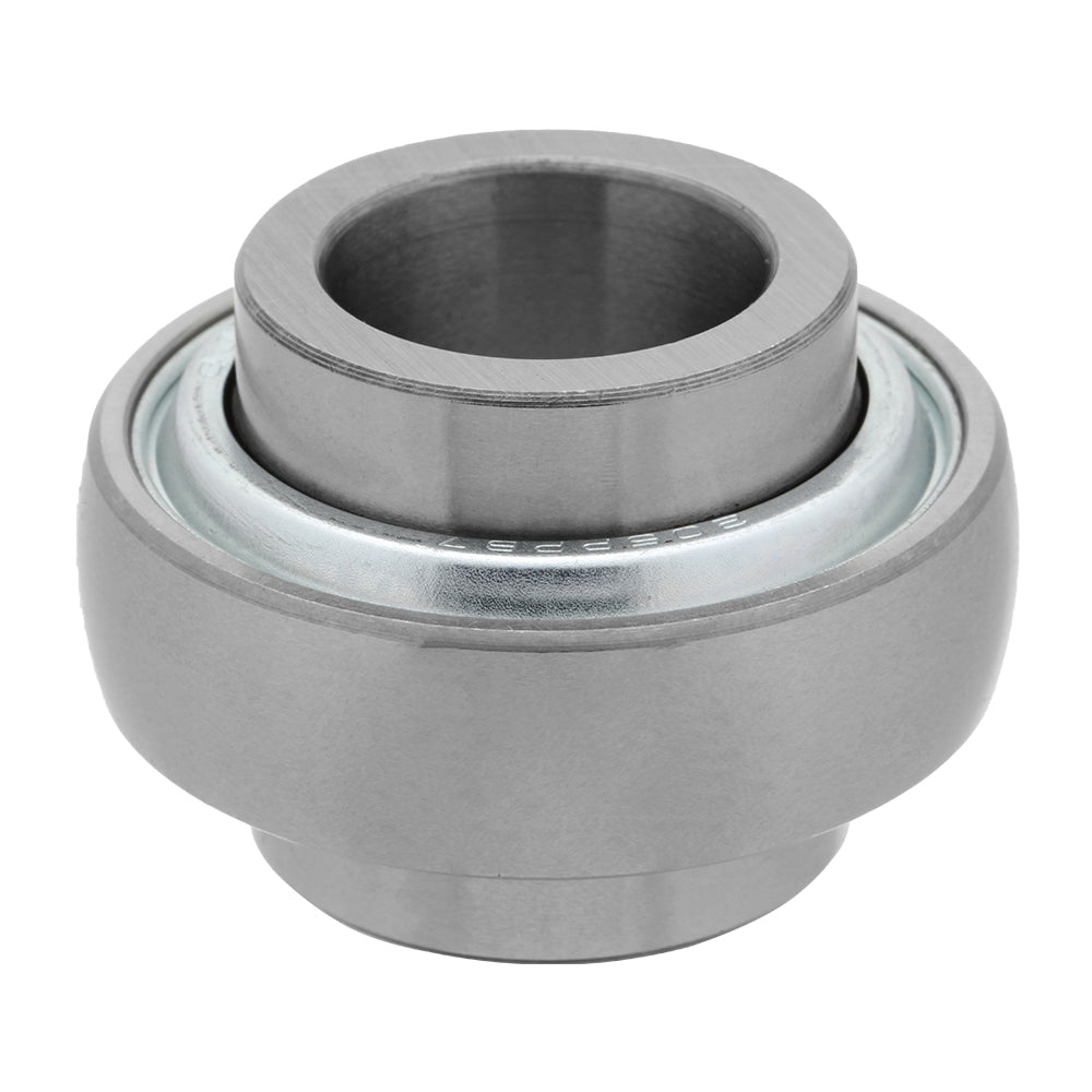 205PPB7, 205TTH, BS217948N - Agricultural Bearing with Round Bore - Kool Products