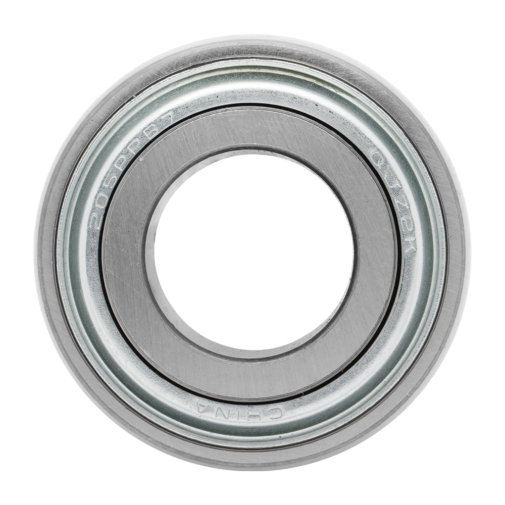 205PPB7, 205TTH, BS217948N - Agricultural Bearing with Round Bore - Kool Products