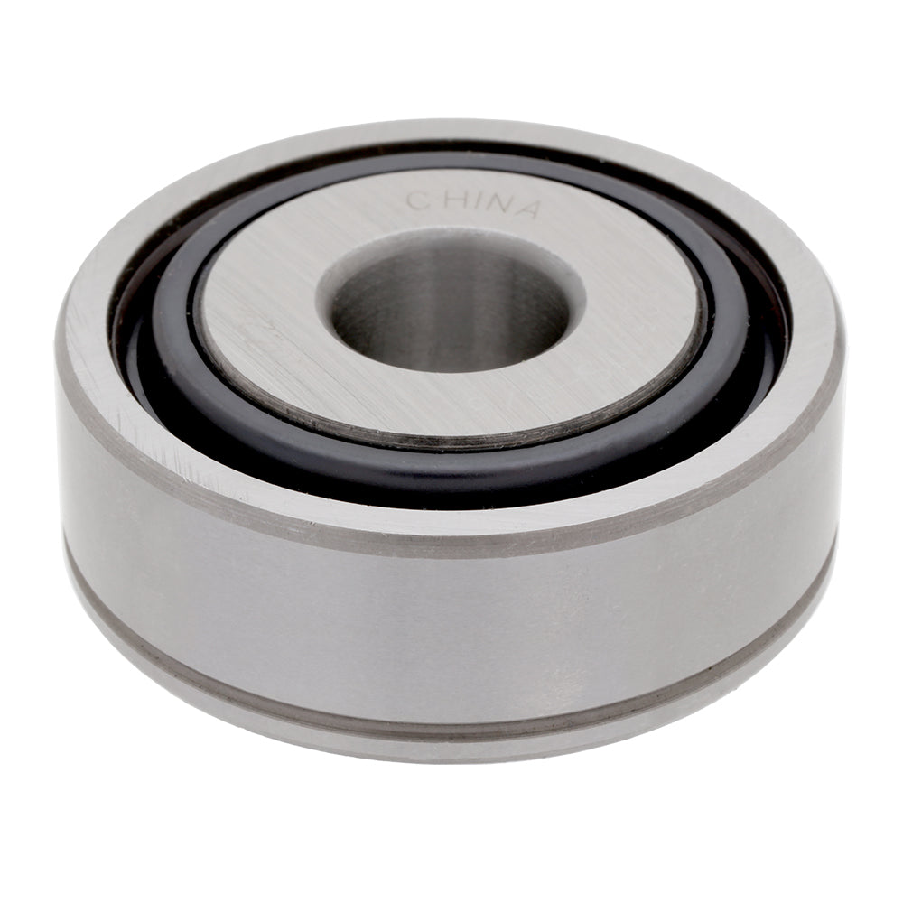 205DDS - Agricultural Bearing with Round Bore - Kool Products