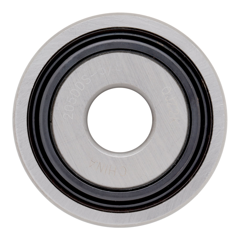 205DDS - Agricultural Bearing with Round Bore - Kool Products