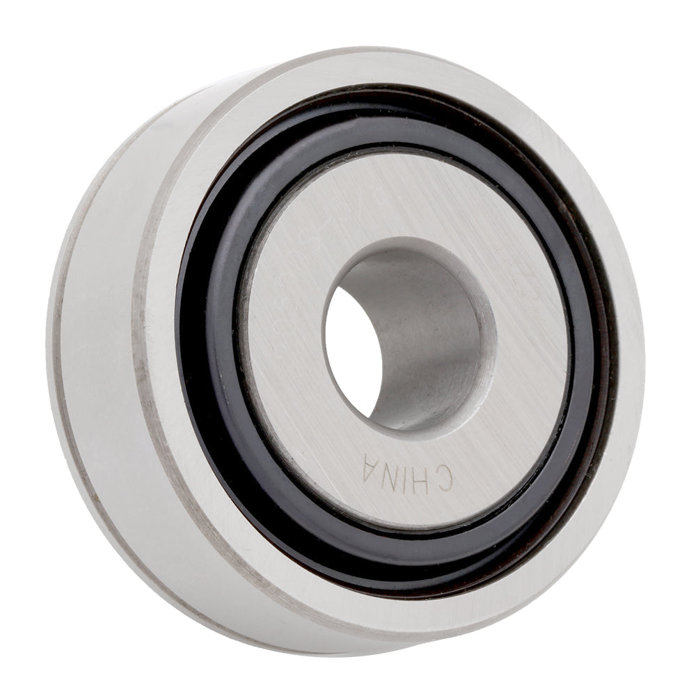 205DDS - Agricultural Bearing with Round Bore - Kool Products