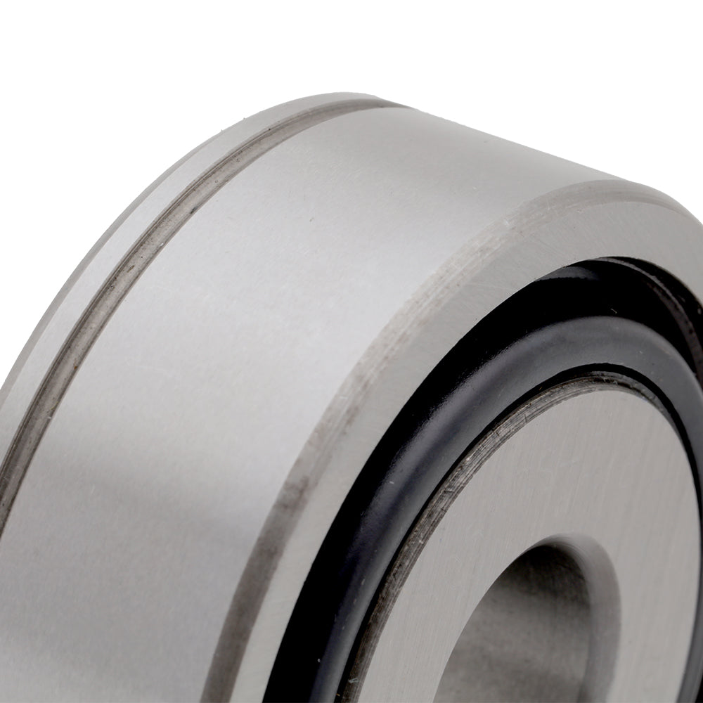 205DDS - Agricultural Bearing with Round Bore - Kool Products