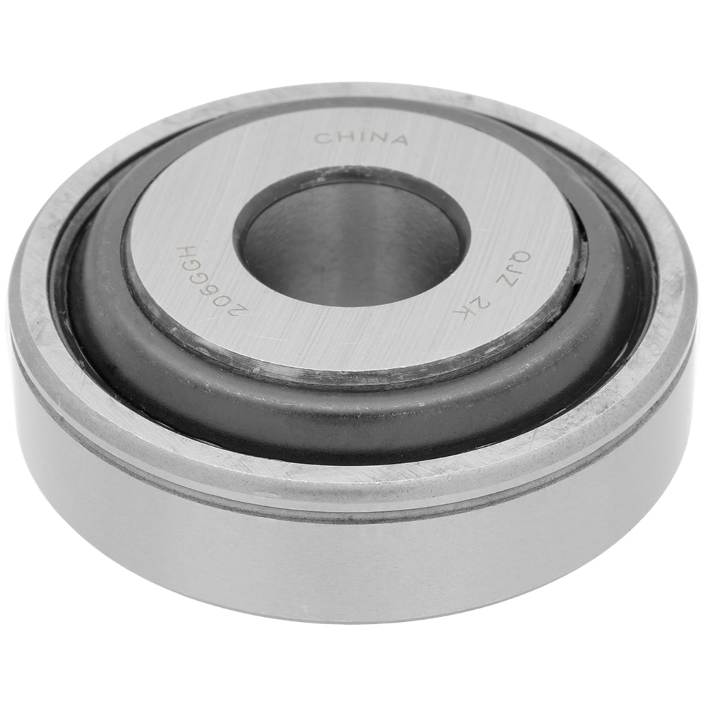 206GGH - Agricultural Bearing with Round Bore - Kool Products