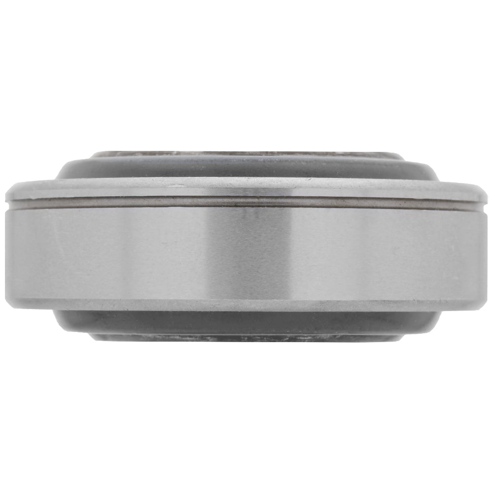 206GGH - Agricultural Bearing with Round Bore - Kool Products