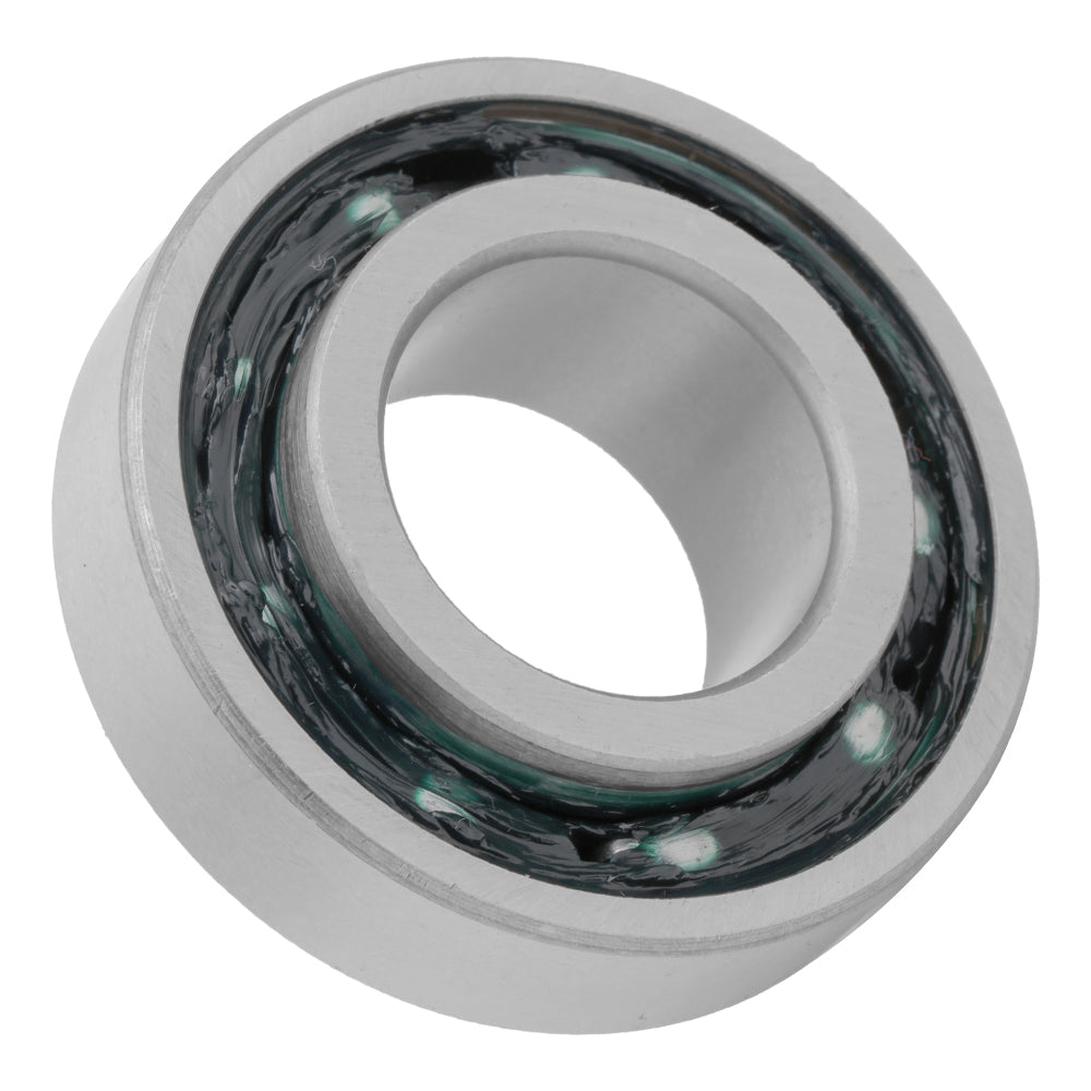 206KP2 - Agricultural Bearing with Round Bore - Kool Products