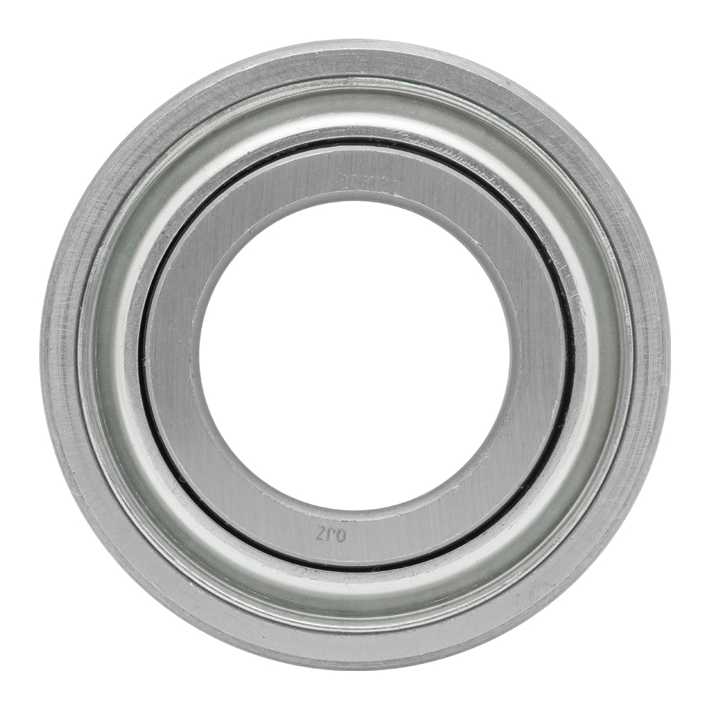 206KP2 - Agricultural Bearing with Round Bore - Kool Products