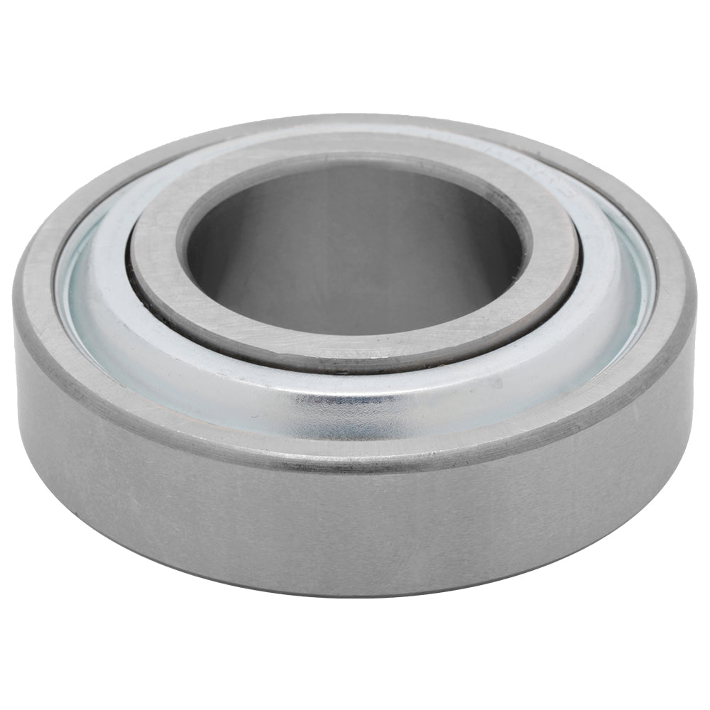 207KRR3 - Agricultural Bearing with Round Bore - Kool Products