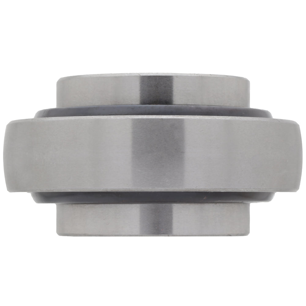 207KRRB9 - Agricultural Bearing with Hex Bore - Kool Products