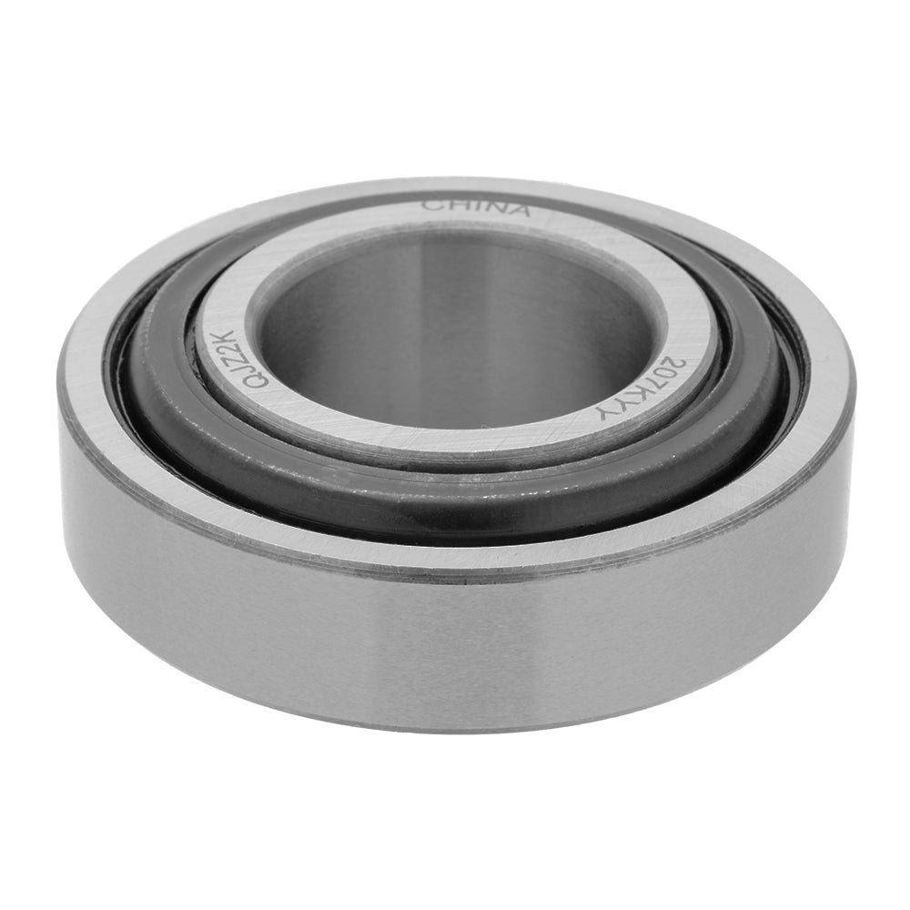 207KYY - Agricultural Bearing with Round Bore - Kool Products