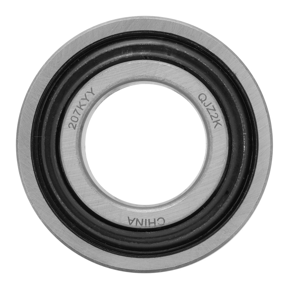 207KYY - Agricultural Bearing with Round Bore - Kool Products